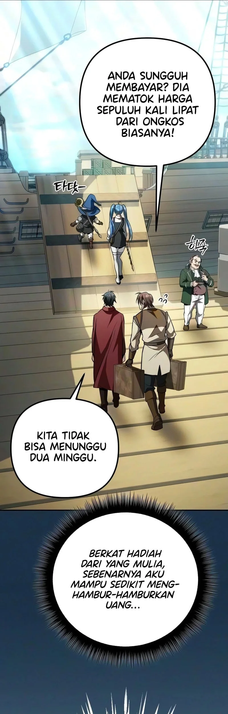 Chapter 45 - halaman 47