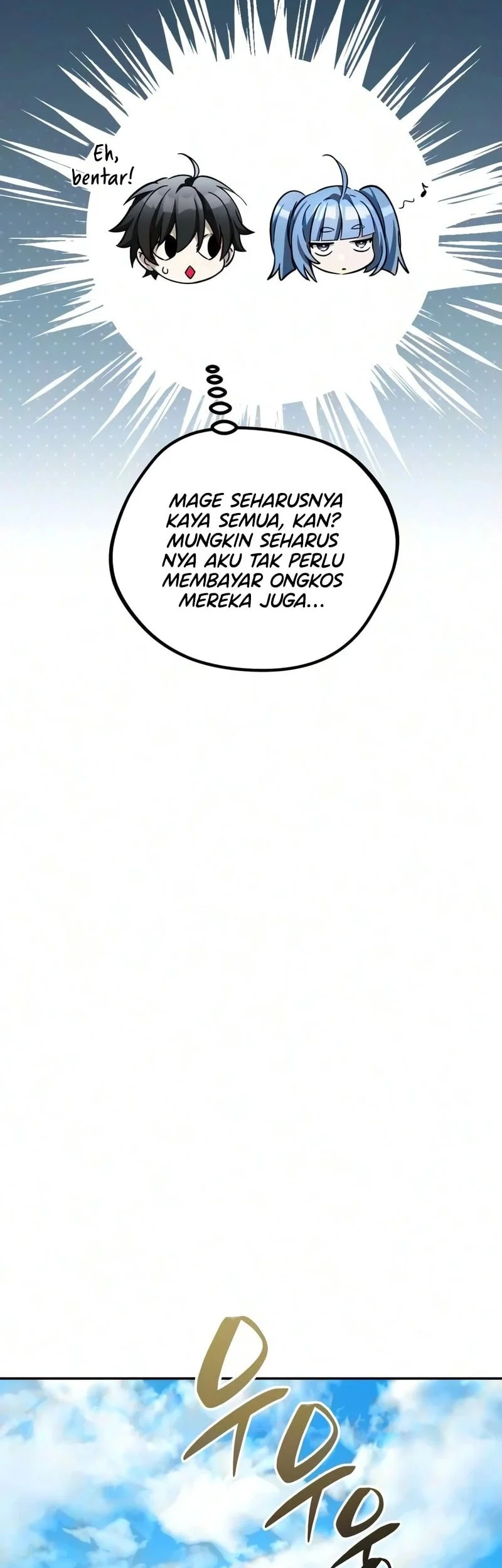 Chapter 45 - halaman 48