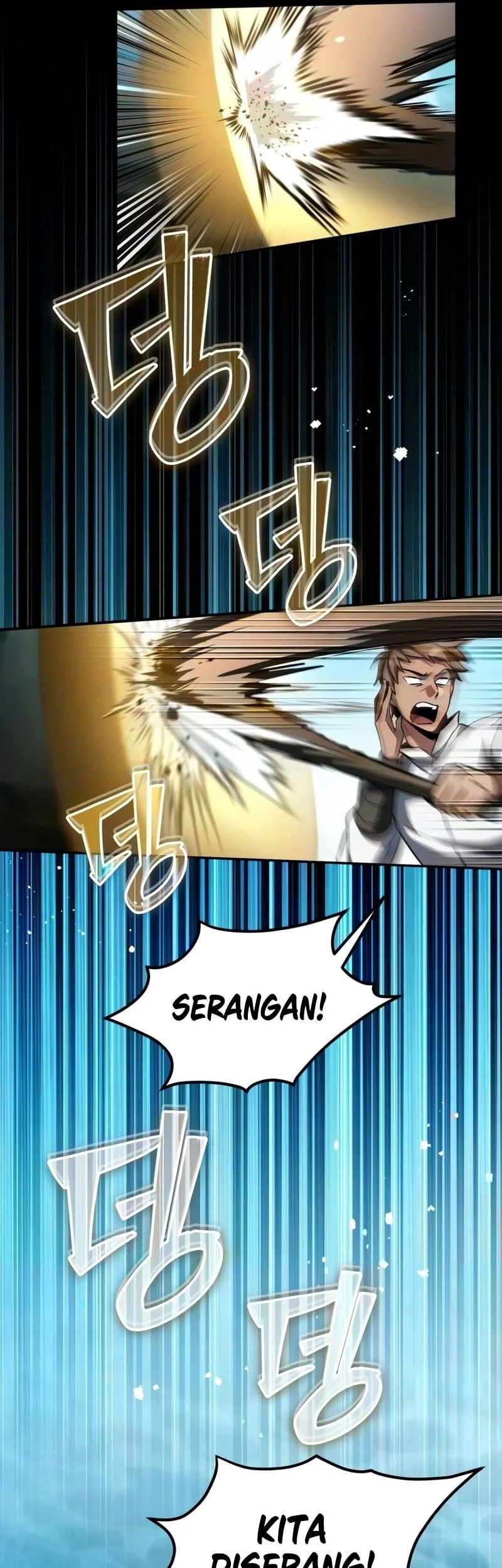 Chapter 45 - halaman 54