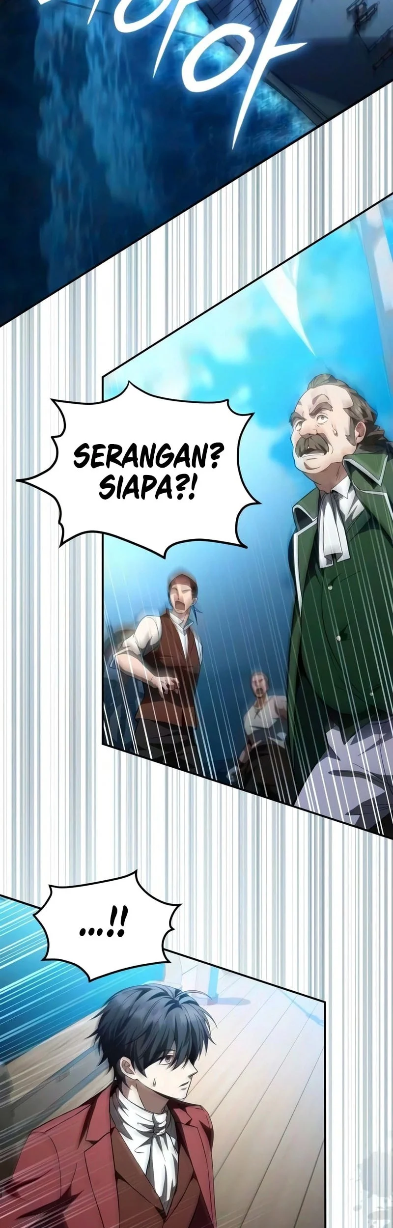 Chapter 45 - halaman 56