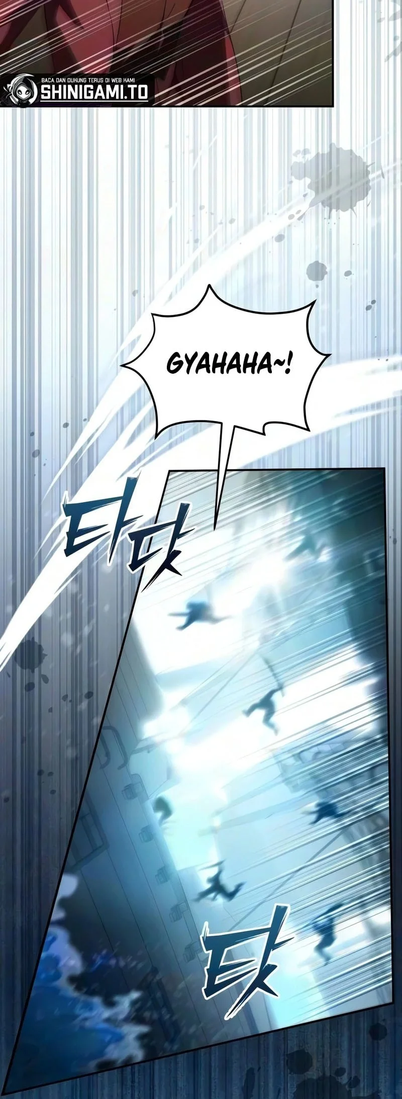 Chapter 45 - halaman 57