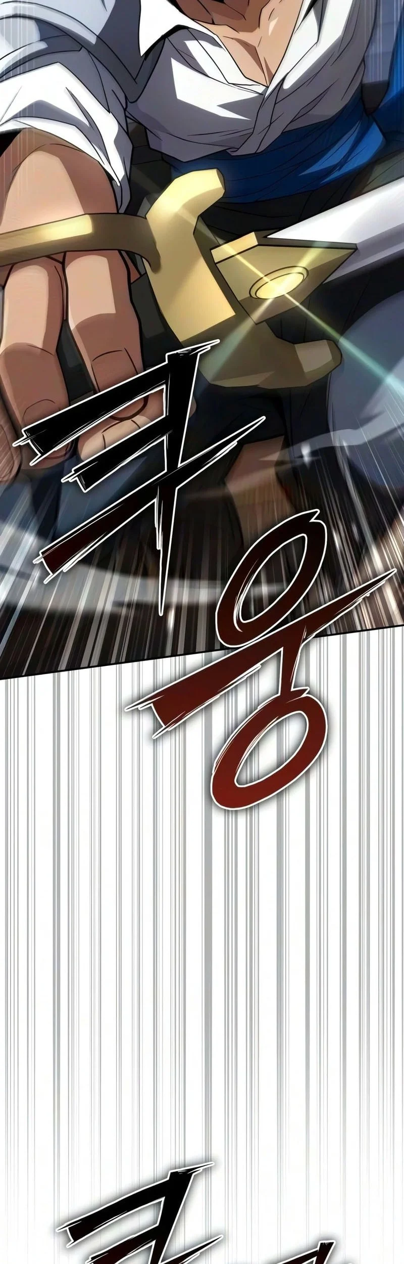 Chapter 45 - halaman 59