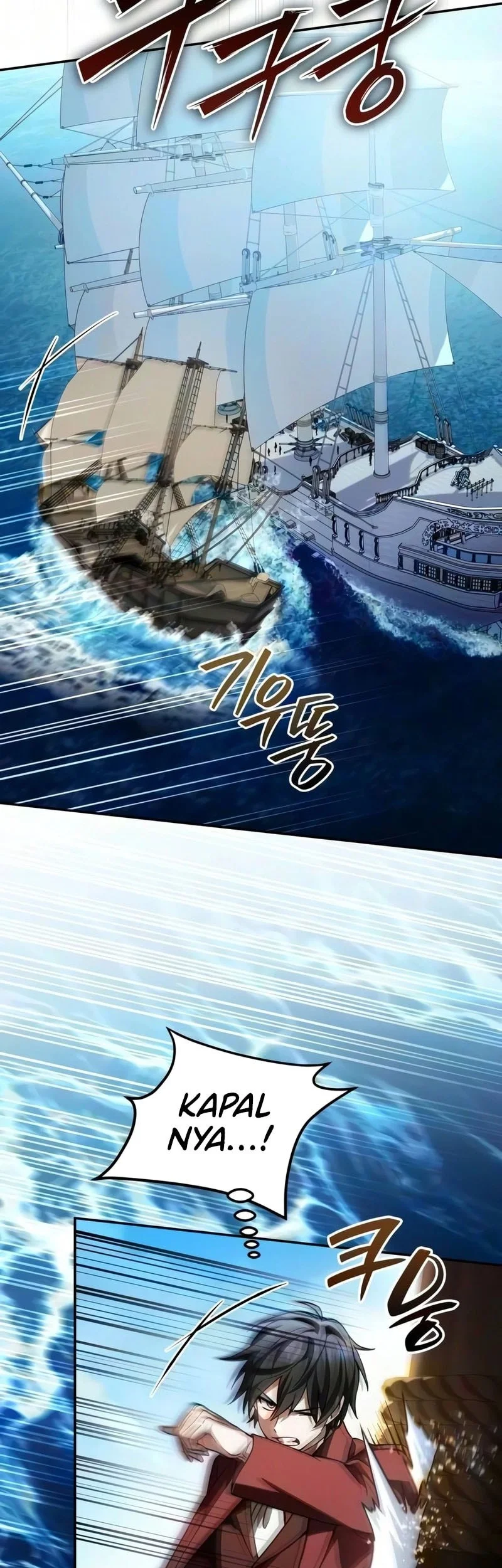 Chapter 45 - halaman 60