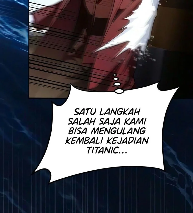 Chapter 45 - halaman 61