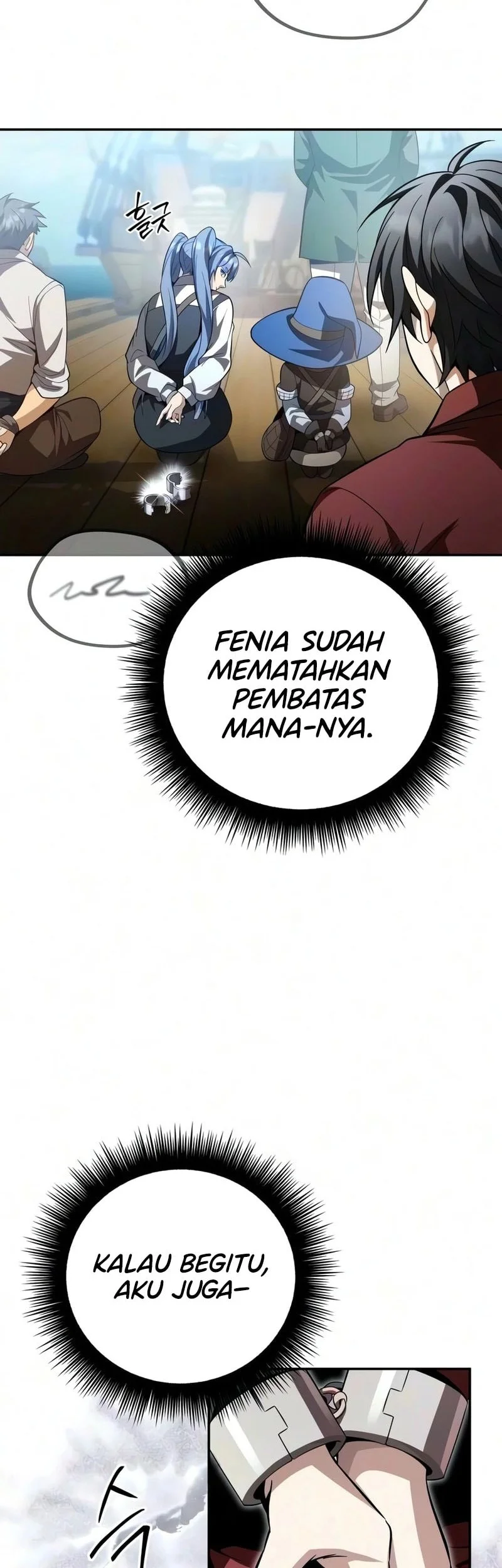 Chapter 45 - halaman 71