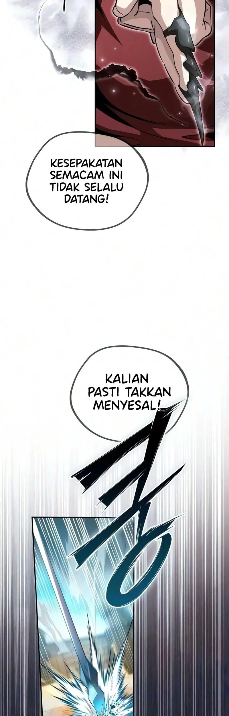 Chapter 45 - halaman 72