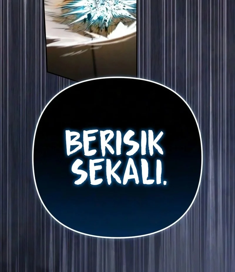 Chapter 45 - halaman 73