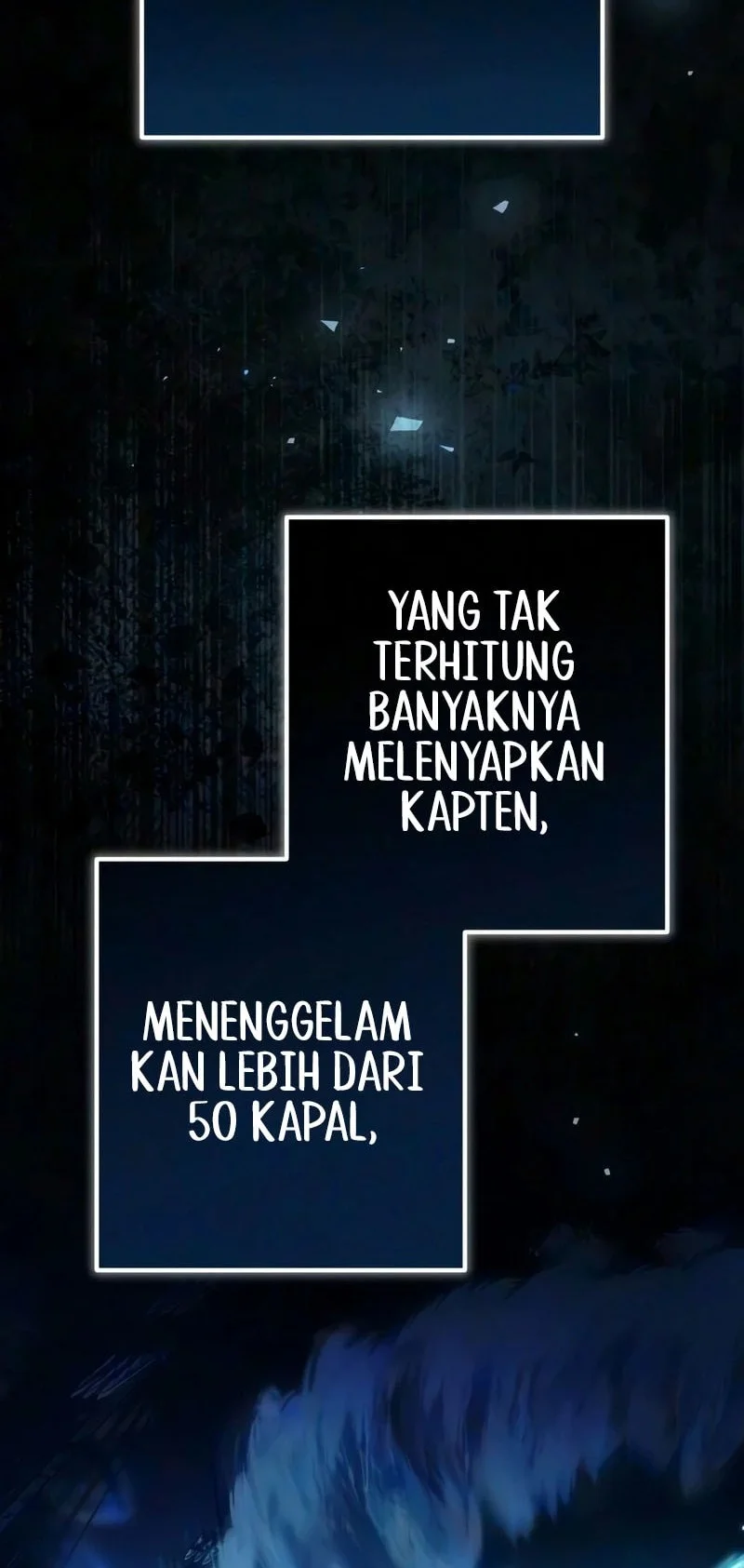Chapter 45 - halaman 77