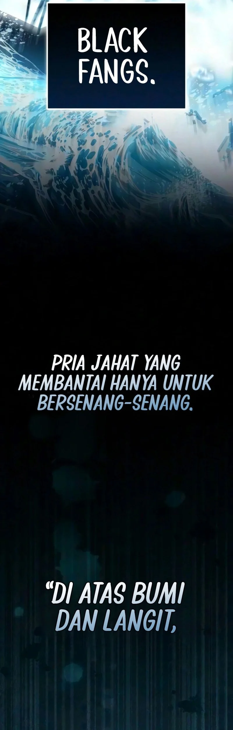 Chapter 45 - halaman 79