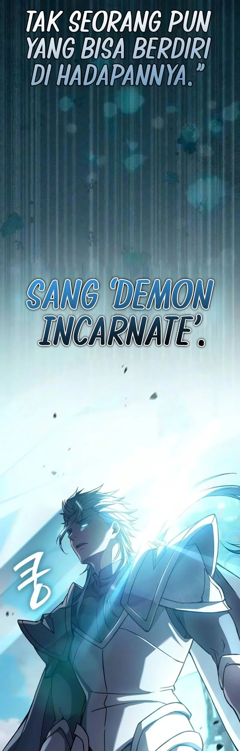 Chapter 45 - halaman 80
