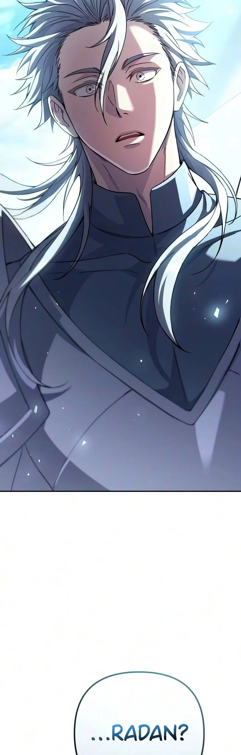 Chapter 45 - halaman 84