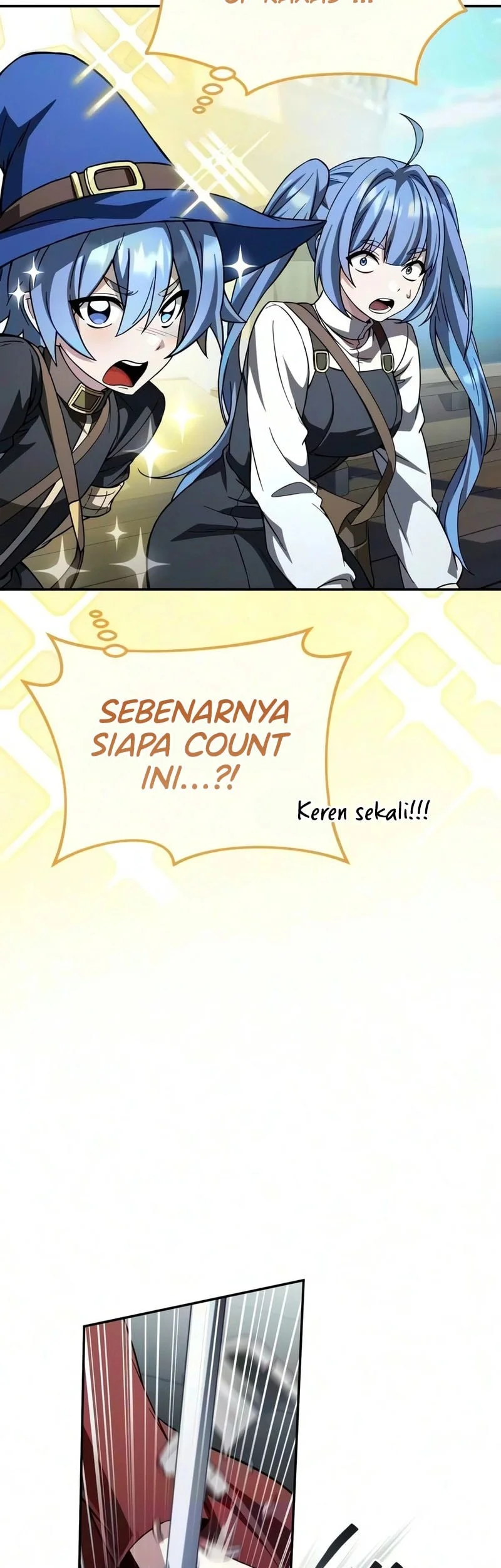 Chapter 45 - halaman 88