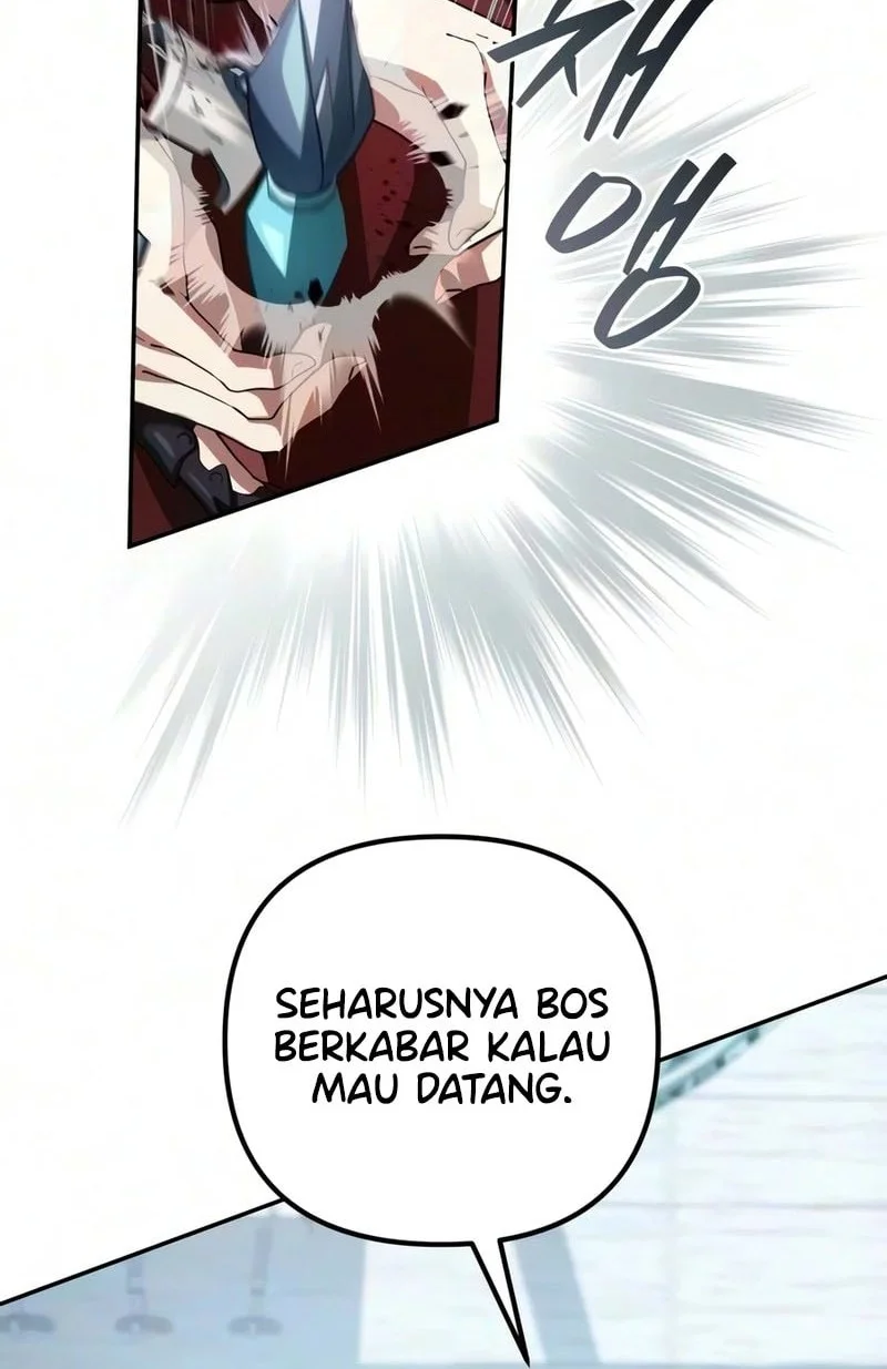 Chapter 45 - halaman 89