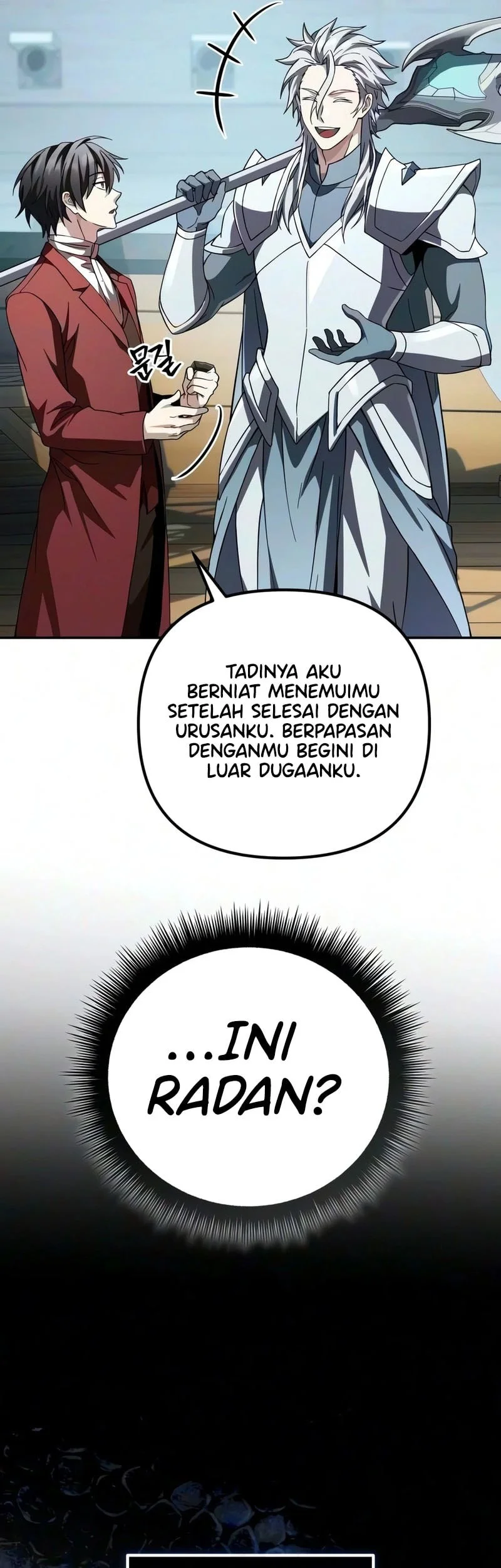 Chapter 45 - halaman 90