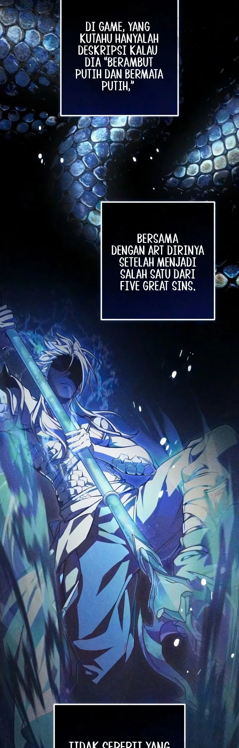 Chapter 45 - halaman 91