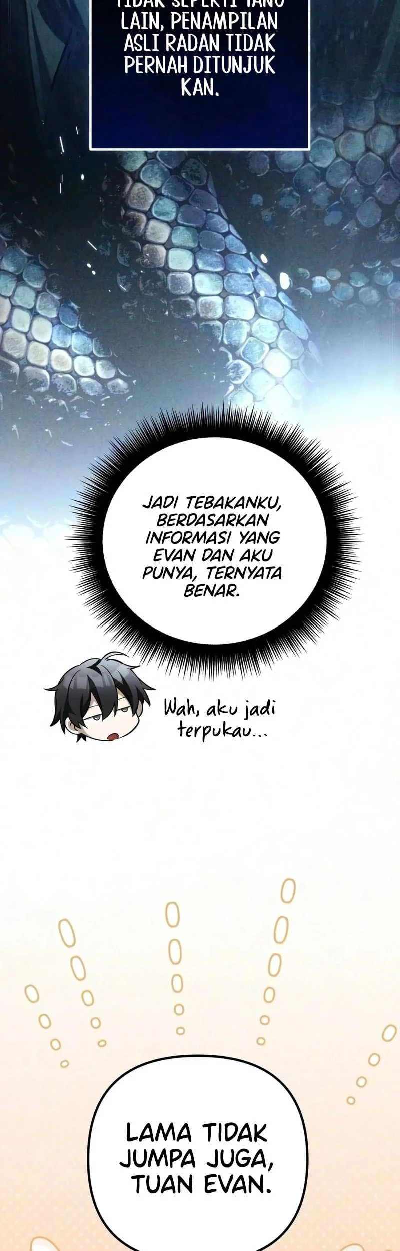 Chapter 45 - halaman 92