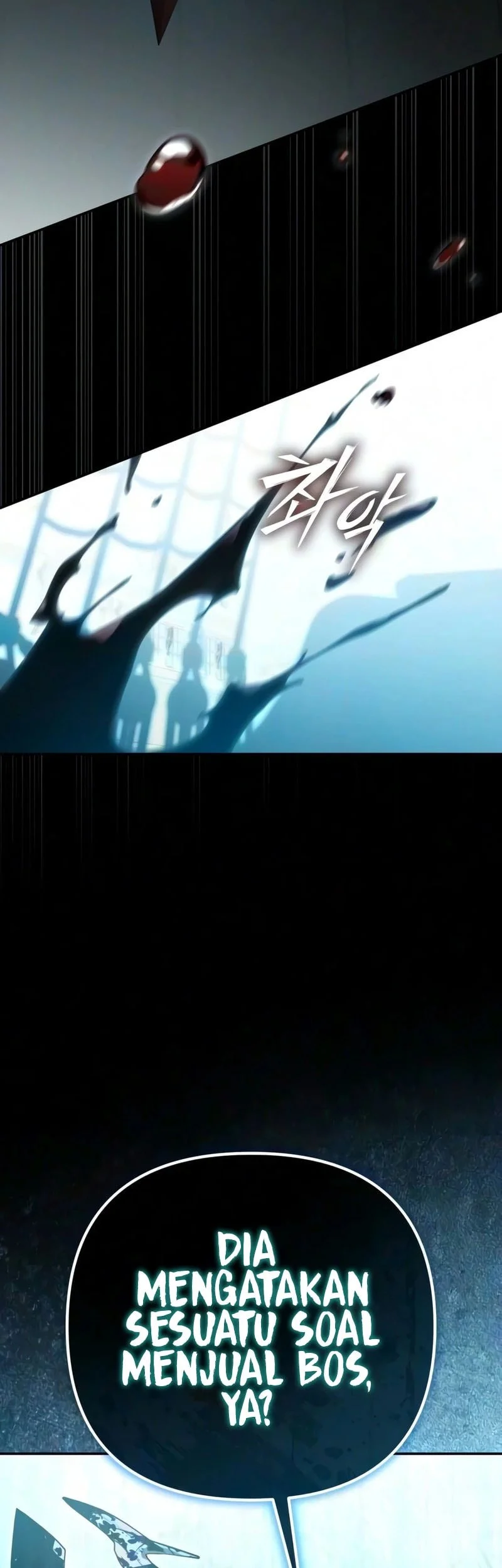 Chapter 45 - halaman 96