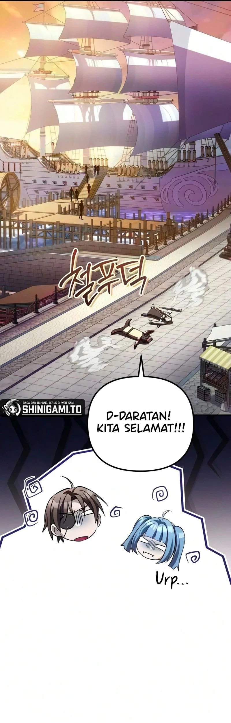 Chapter 45 - halaman 102