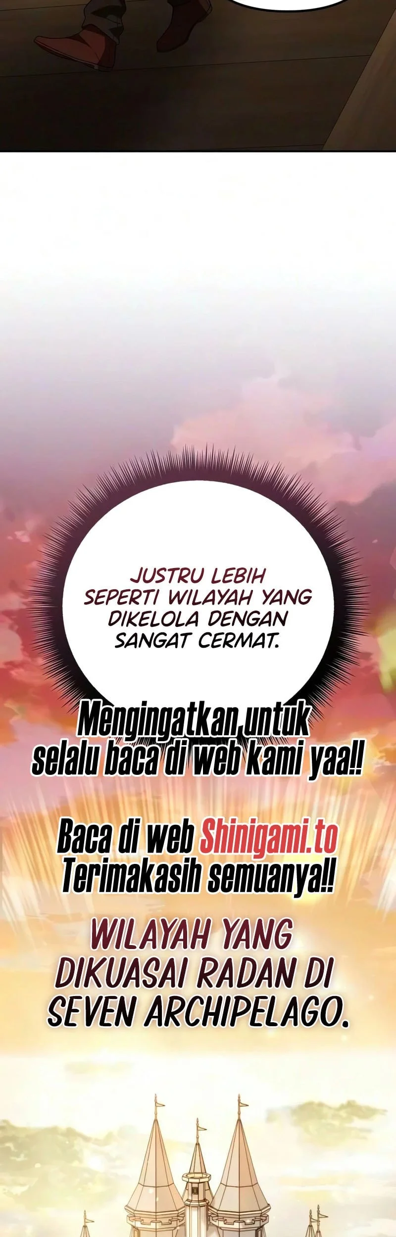 Chapter 45 - halaman 104