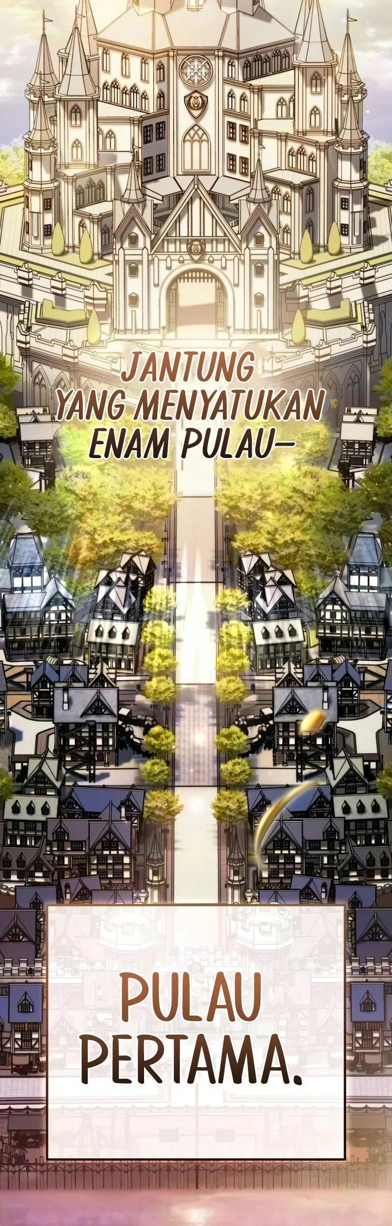 Chapter 45 - halaman 105