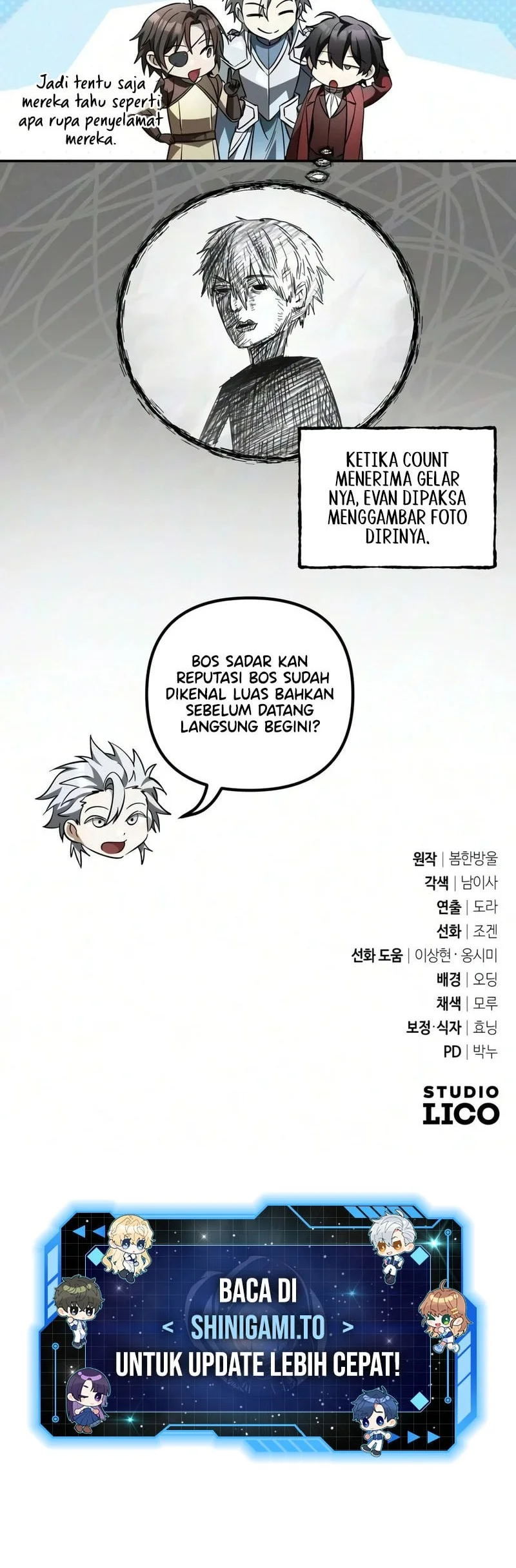 Chapter 45 - halaman 107