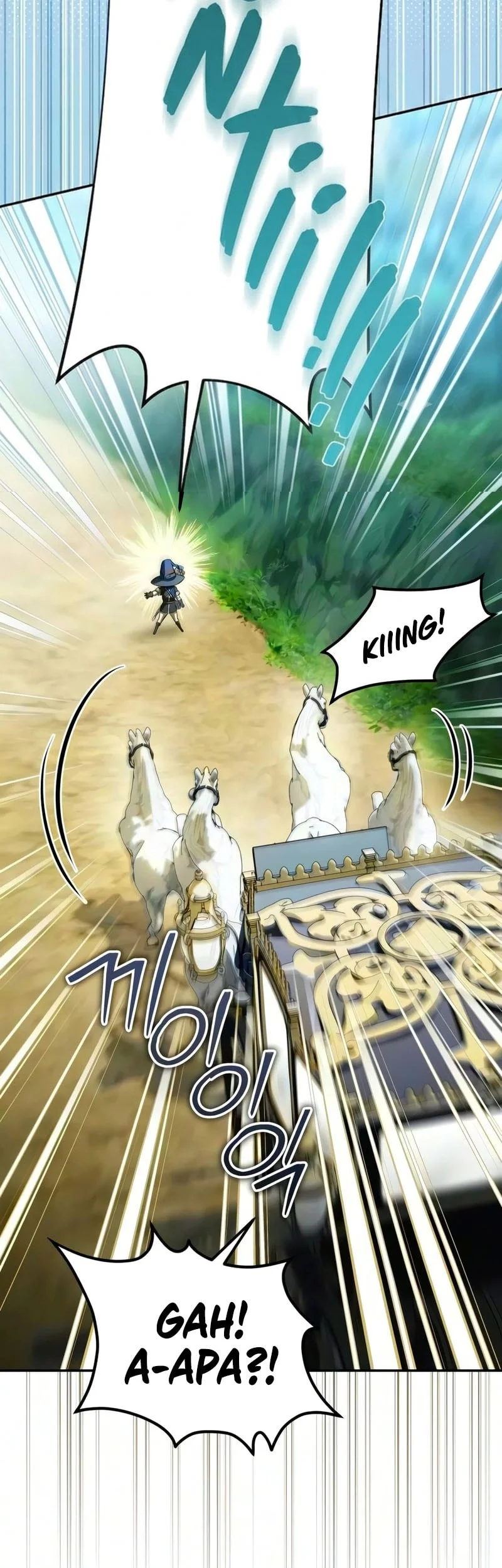 Chapter 45 - halaman 5