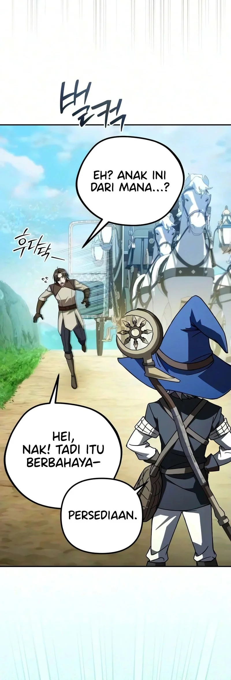 Chapter 45 - halaman 6