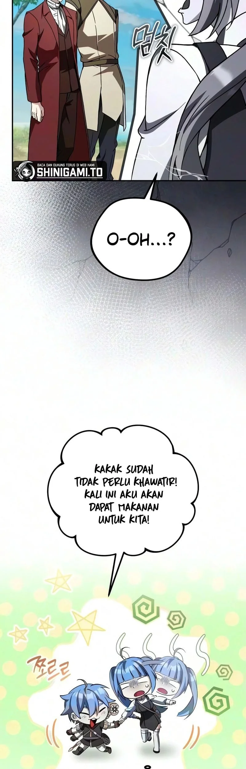 Chapter 45 - halaman 13