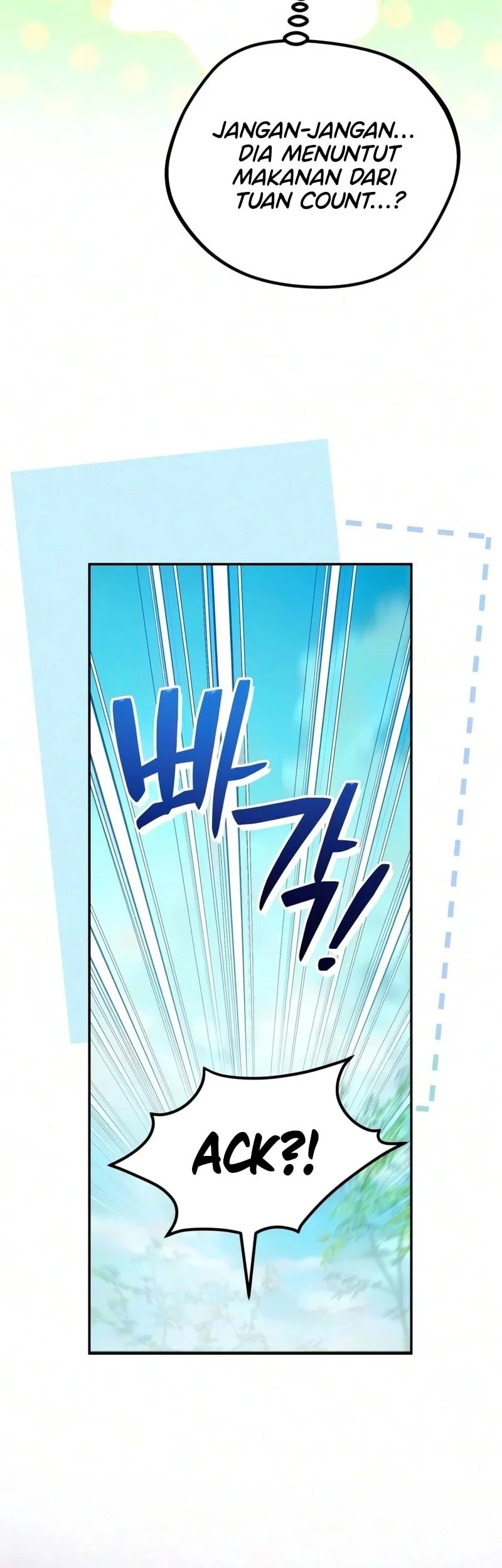 Chapter 45 - halaman 14