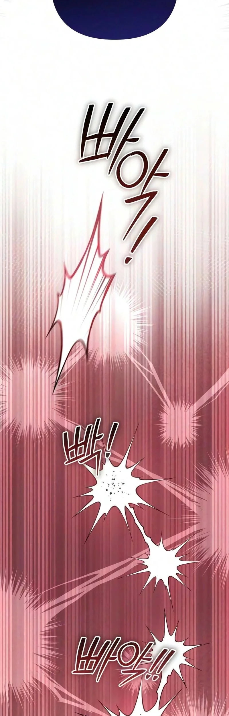 Chapter 45 - halaman 21