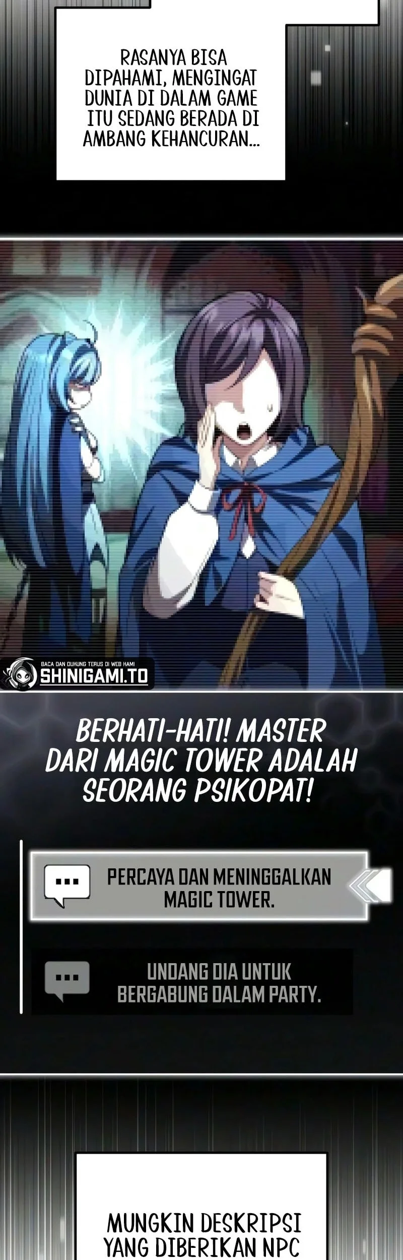 Chapter 45 - halaman 24