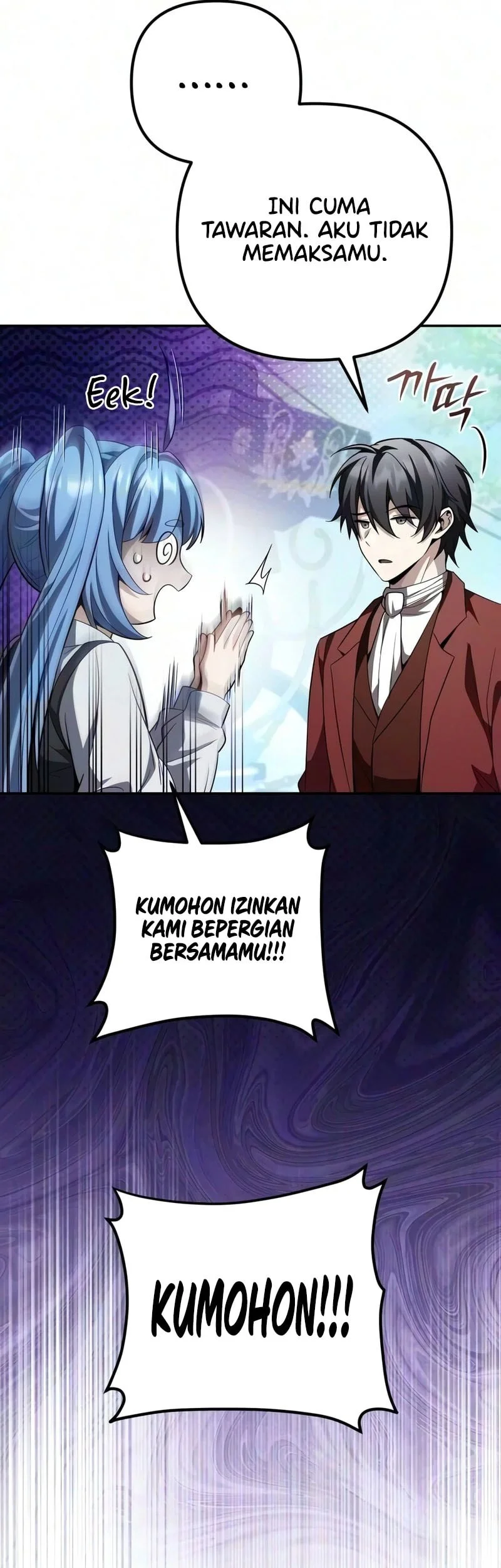 Chapter 45 - halaman 27