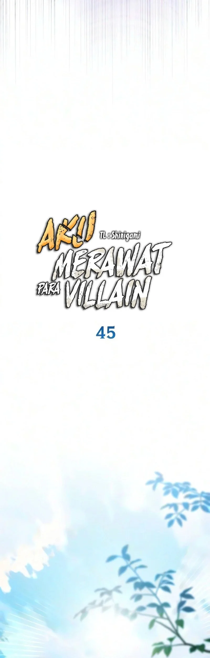 Chapter 45 - halaman 28