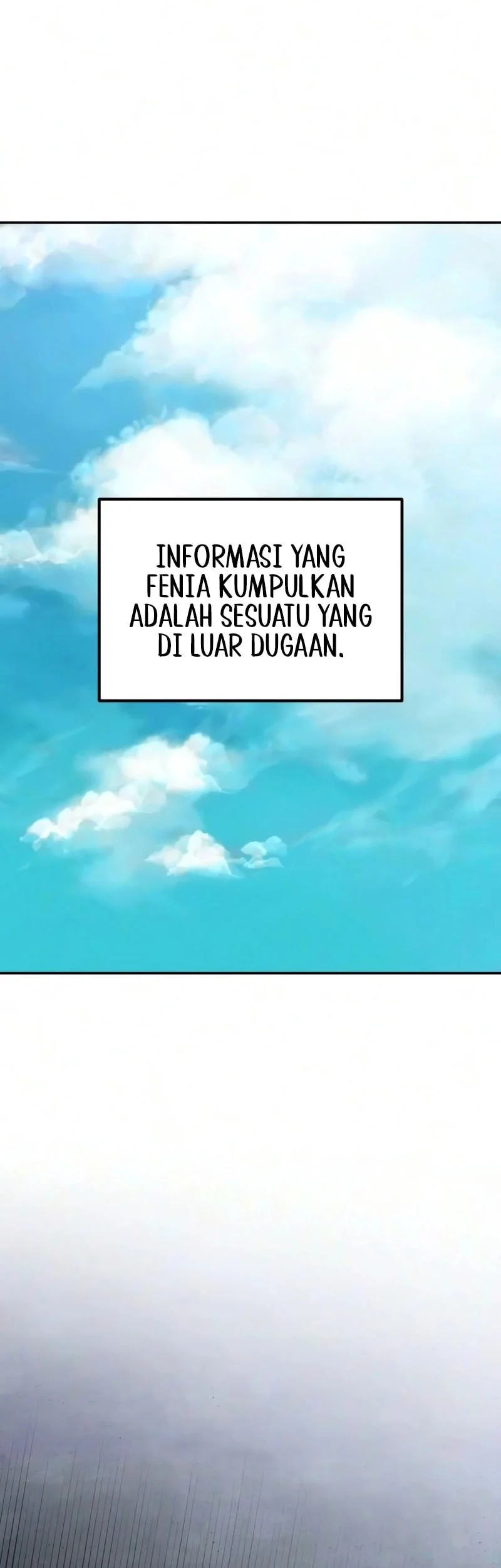 Chapter 45 - halaman 33