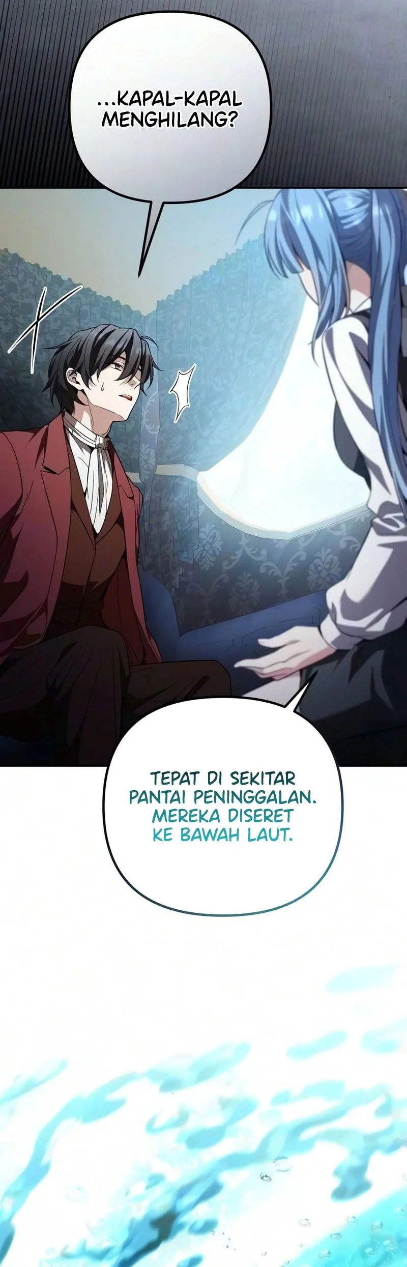 Chapter 45 - halaman 34
