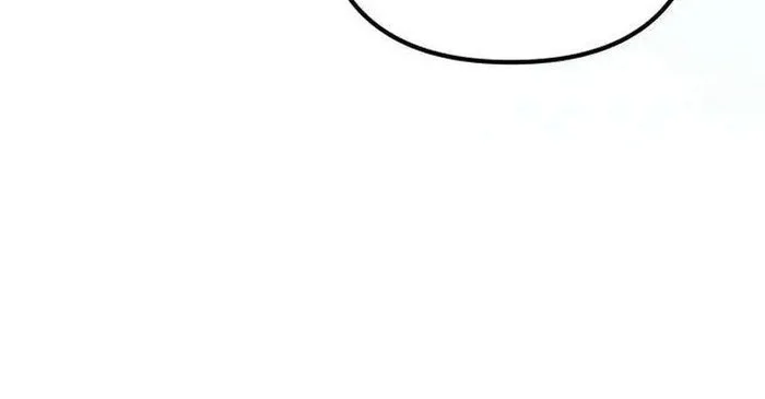 Chapter 46 - halaman 102