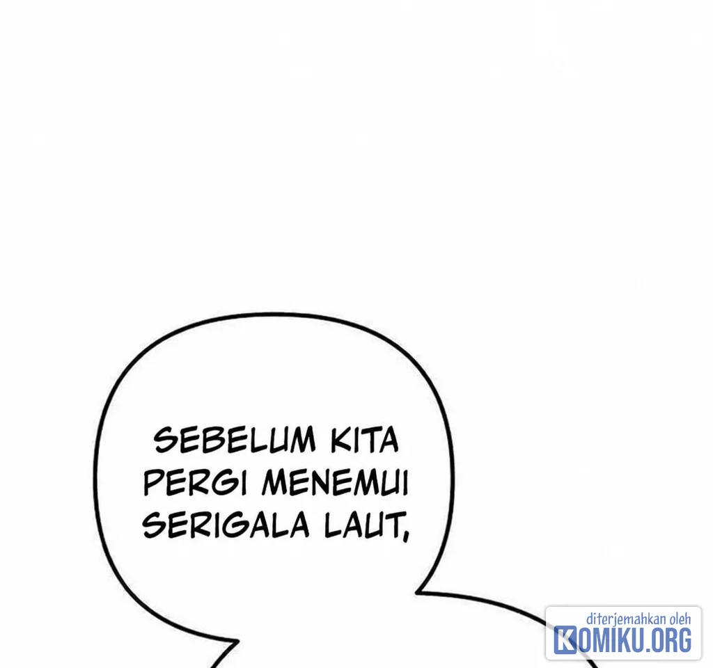 Chapter 46 - halaman 103