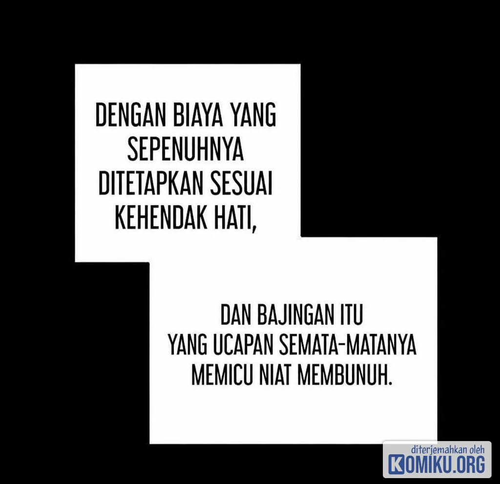 Chapter 46 - halaman 115