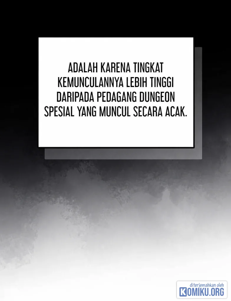 Chapter 46 - halaman 118