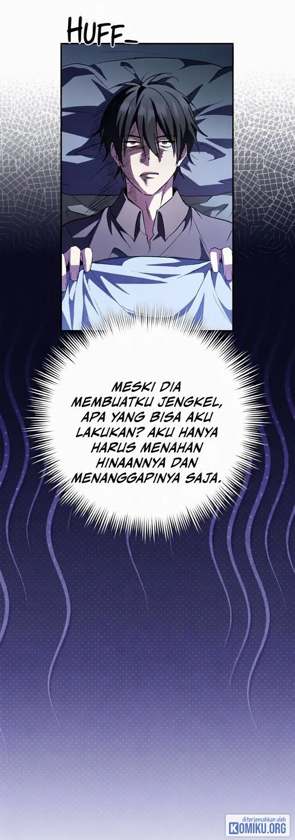 Chapter 46 - halaman 119