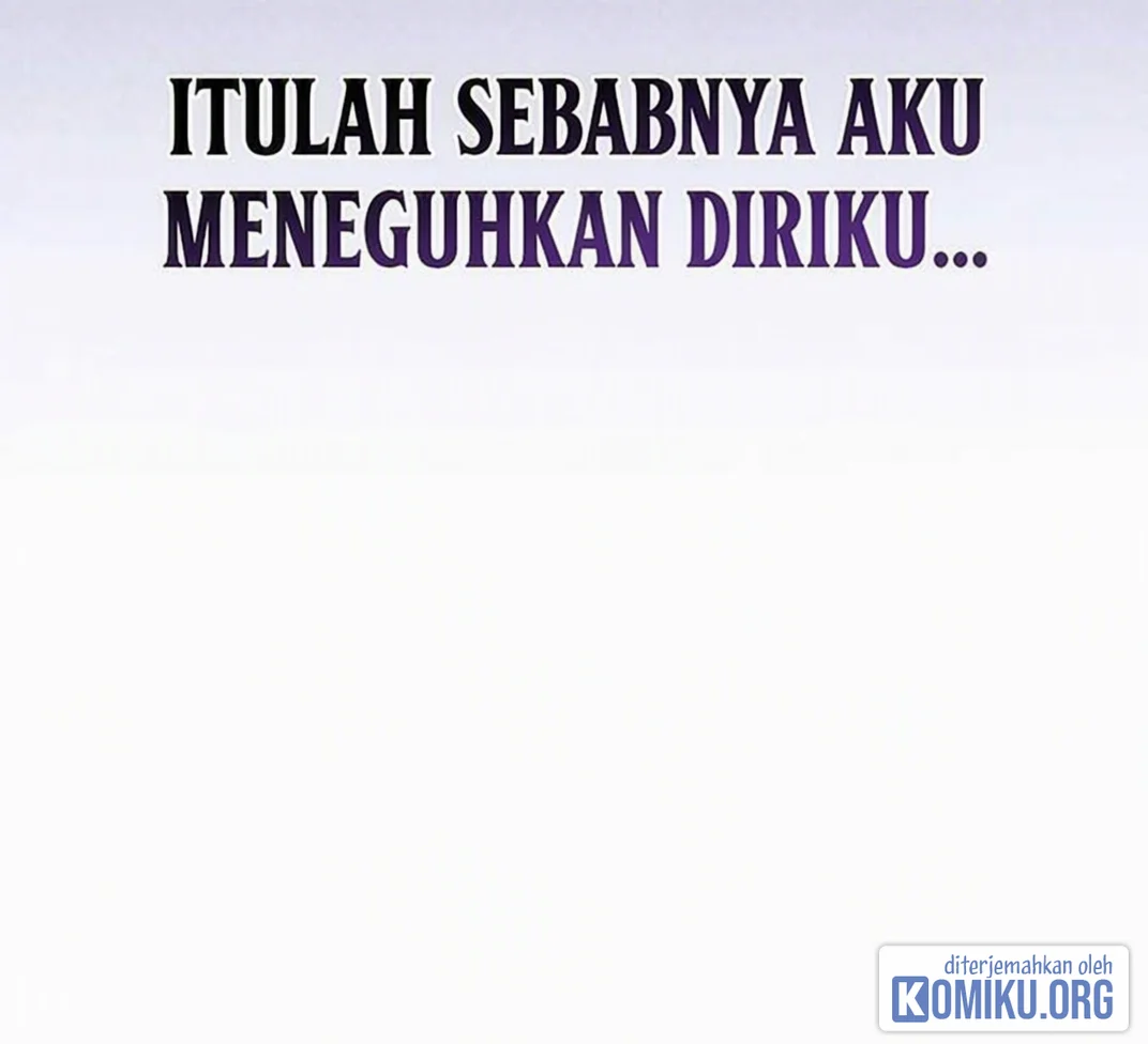 Chapter 46 - halaman 120