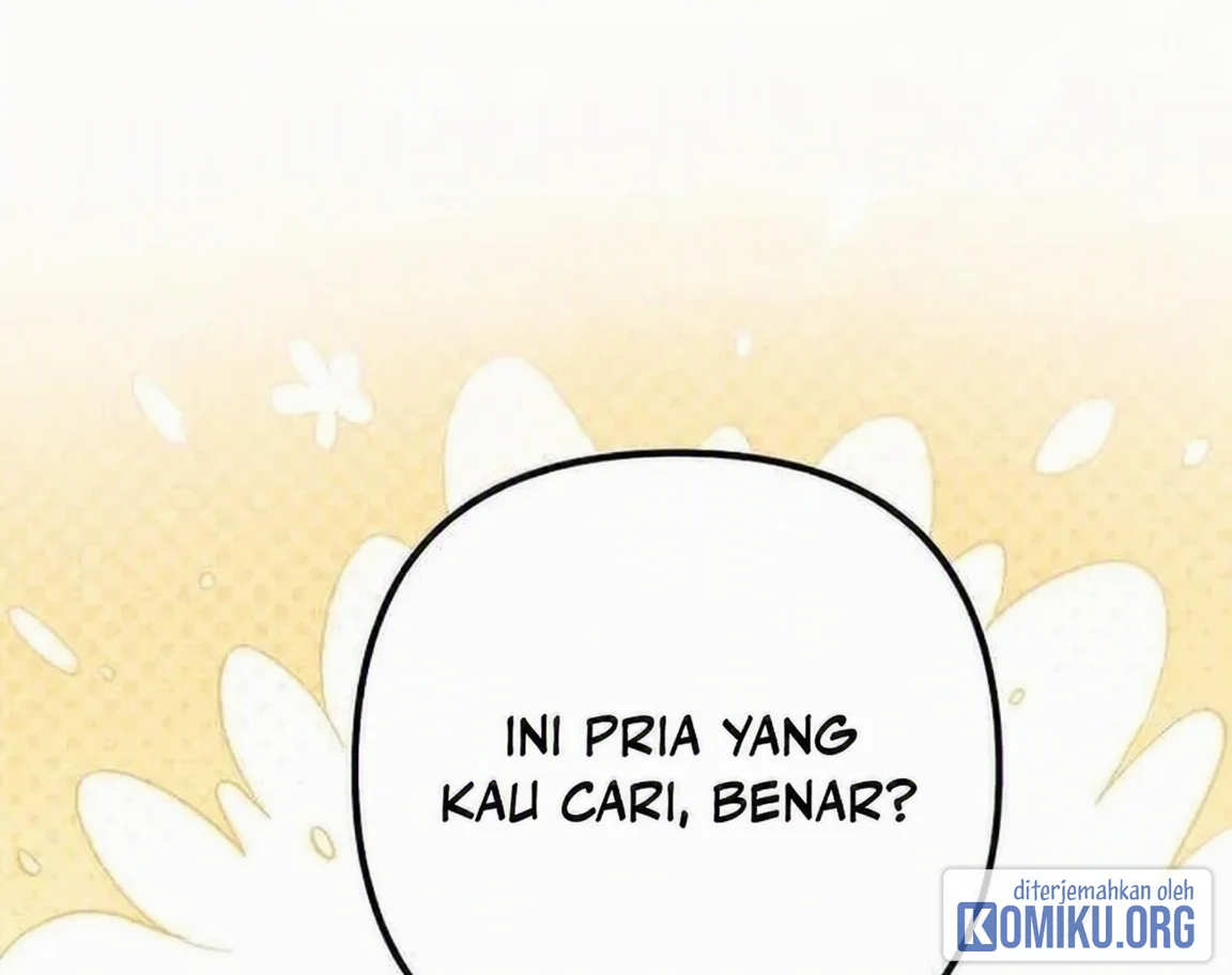 Chapter 46 - halaman 122