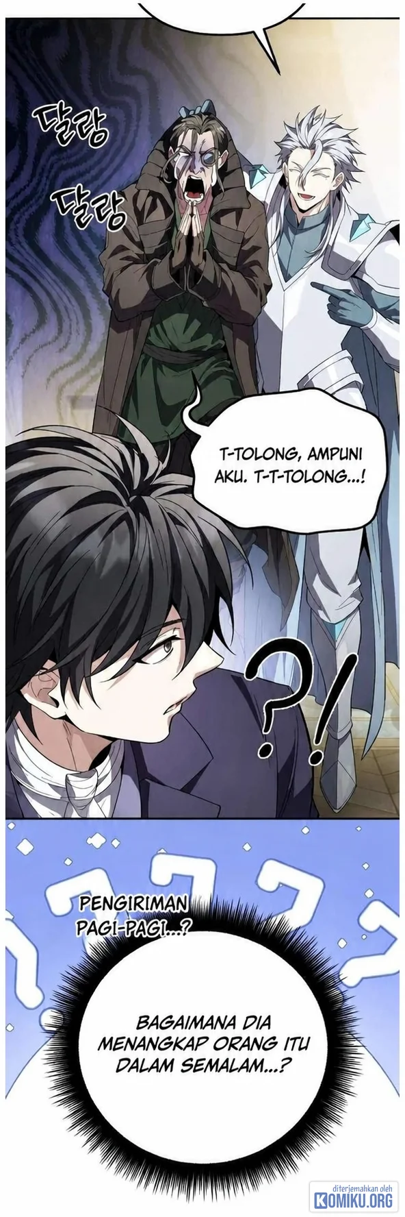 Chapter 46 - halaman 123