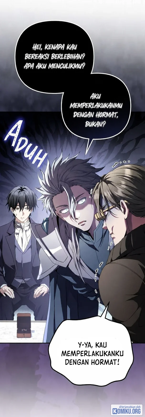 Chapter 46 - halaman 130