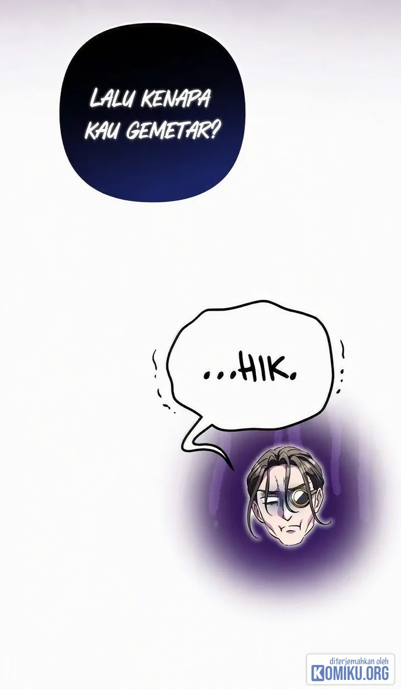 Chapter 46 - halaman 131