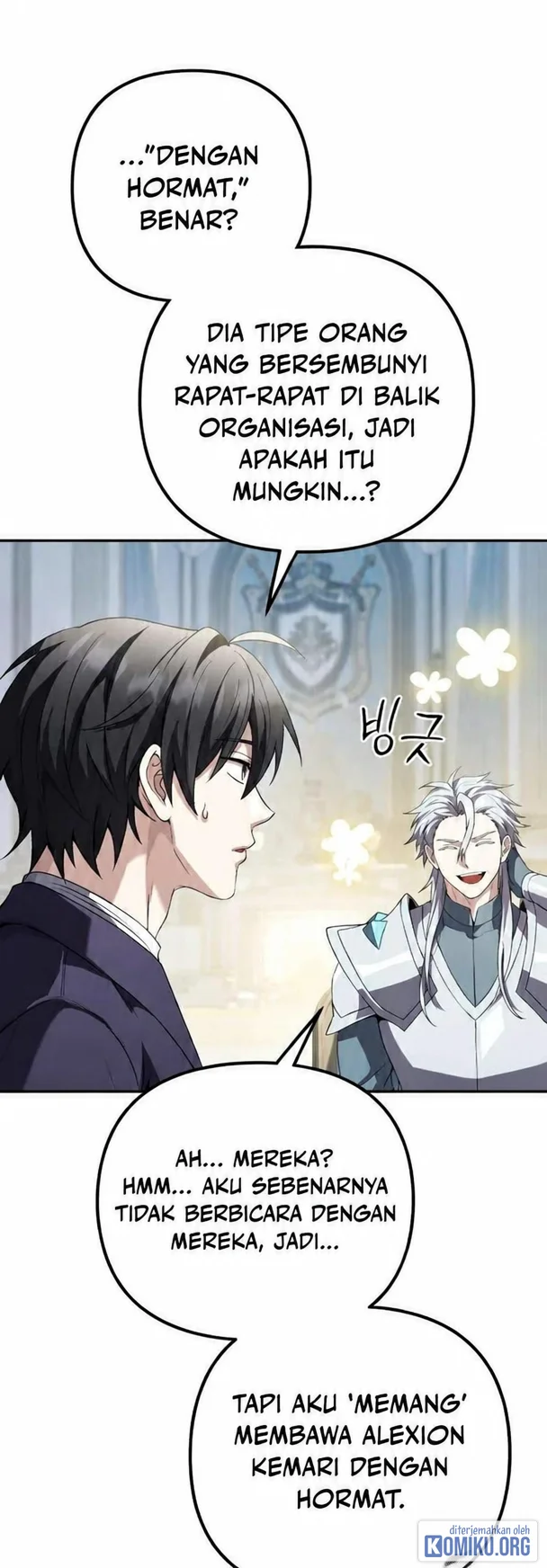 Chapter 46 - halaman 132