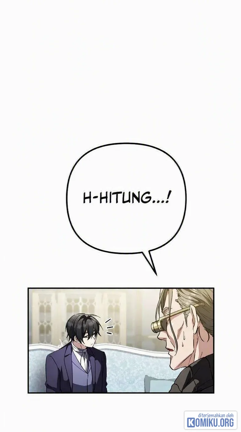 Chapter 46 - halaman 134