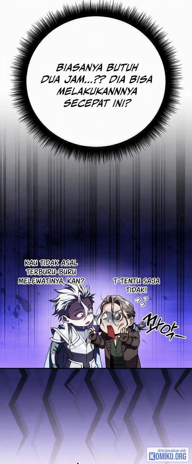 Chapter 46 - halaman 136