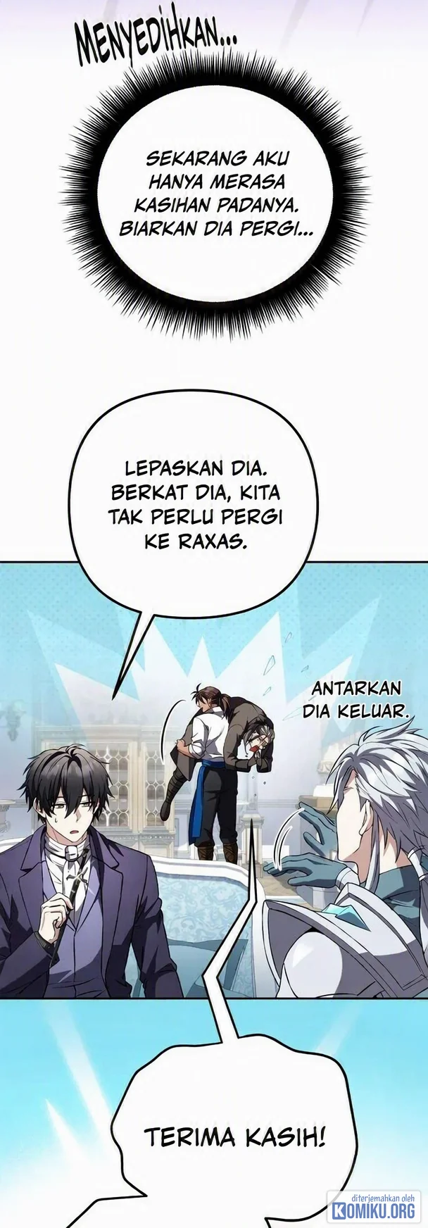 Chapter 46 - halaman 137