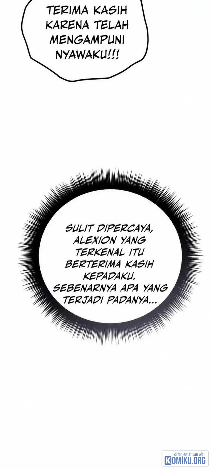 Chapter 46 - halaman 138
